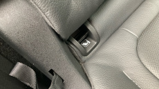 Skoda Kodiaq 1.5 TSI iV 204 SE L 5dr DSG Estate